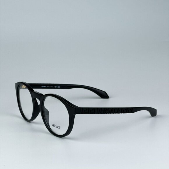Glasses